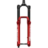 RockShox Zeb Ultimate Charger 3.1 Rc2 27.5"Boost,15x110,160mm,44offs.,DA,rot