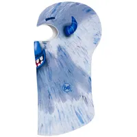 Buff Polar Balaclava Mädchen 555 rurry multi