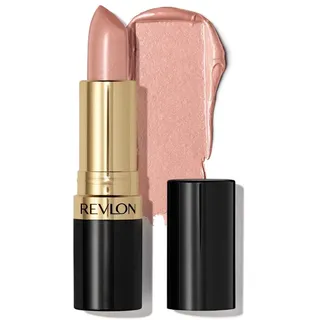 Revlon Super Lustrous 025 sky line pink