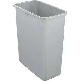 KEEEPER Magne 10 l Silber