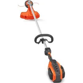 Husqvarna 525iLXT ohne Akku