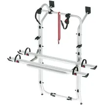 Fiamma Carry-Bike Mercedes Vito für 2 Fahrräder