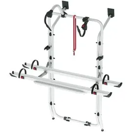 Fiamma Carry-Bike Mercedes Vito für 2 Fahrräder