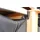 Hindermann Stauraumtasche (9329927074)