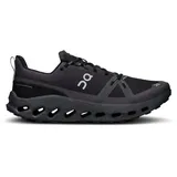 Herren Black / Eclipse 43