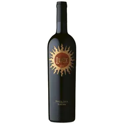 Luce - 2021 - Tenuta Luce - Italienischer Rotwein