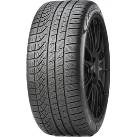 Pirelli P Zero Winter 285/40 R20 108V XL