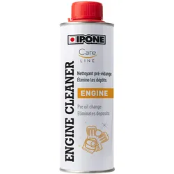 Motorreiniger Ipone Engine Cleaner 300ml