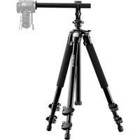 Mantona Scout MAX