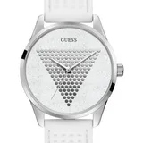 GUESS Fitnessuhr W1227L1