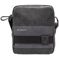 Strellson Finchley dark grey