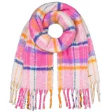 Barts Schal Damen Hot Pink