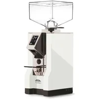 Eureka Mignon Turbo 16CR weiß