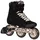 Powerslide Pheme Leo 100 Schwarz 38