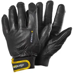 Vibrationsschutz-Handschuhe "9181" Vibrothan - 10 (XL)