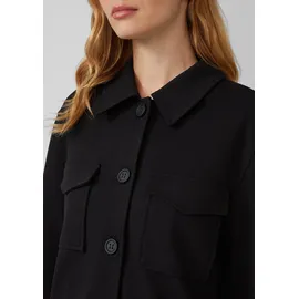 s.Oliver Jacke aus Interlock - 34