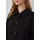 s.Oliver Jacke aus Interlock - 34