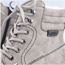 Rieker in Grau | Gr.: 37