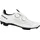 Q36.5 Gregarius Rennradschuhe Weiß 42