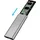 Logilink UA0439 1 x M.2 NVMe USB 3,1