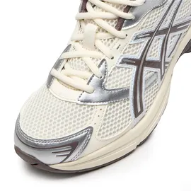 Asics GEL-1130 Cream/Cocoa Powder 43,5