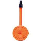 Tubolito S-Tubo-CX/Gravel-All-SV42 -