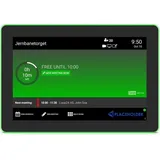 LoopMeeting 10,1" LM-1052T LED,POE,Touch (10.10"), Video Monitor