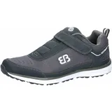 Brütting Performance Soft V Herren Blau 45