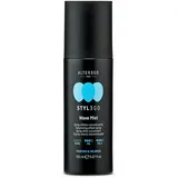 Alterego STYLEGO Wave Mist 150 ml