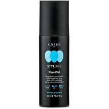 Alterego STYLEGO Wave Mist 150 ml