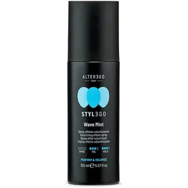 Alterego STYLEGO Wave Mist 150 ml