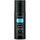 Alterego STYLEGO Wave Mist 150 ml