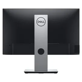 Dell P2419H 24"