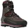 La Sportiva Nepal Trek Evo GTX Herren Bergschuhe-Braun-44,5