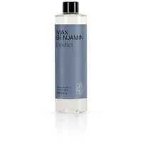 Max Benjamin Diffuser Nachfüller Dodici 300ml