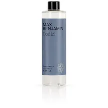 Max Benjamin Diffuser Nachfüller Dodici 300ml