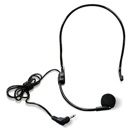 Albrecht ATT400 29971 Tour Guide System