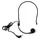 Albrecht ATT400 29971 Tour Guide System