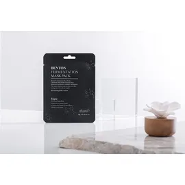 Benton Fermentation Mask Anti Aging 20 g