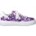 Marco Tozzi Sneaker lila