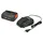 Gardena Starterset P4A 18V/45 Li-Ion 2,5 Ah + AL 1830 CV 14906