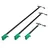 Unger Nifty Nabber Pro Müllpicker NN140 130 cm