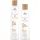 Schwarzkopf Professional BC Q10+ Time Restore Micellar 250 ml