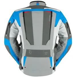 Furygan Voyager 3C Jacket