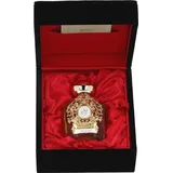 Tiziana Terenzi Assoluto Velorum Extrait de Parfum 100 ml