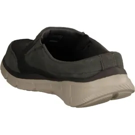 SKECHERS Herren Equalizer Coast to Coast Grau, - Grau