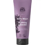 Urtekram Soothing Lavender Duschgel 200 ml