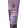 Urtekram Soothing Lavender Duschgel 200 ml