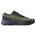 Herren Cypress/Night Sky 45 5 45 5
