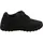 Fischer Schuhe Damen Schwarz 41